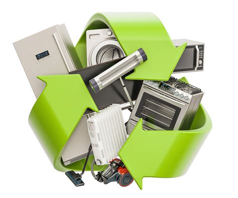 electronic recycling plano|collin county electronics recycling.